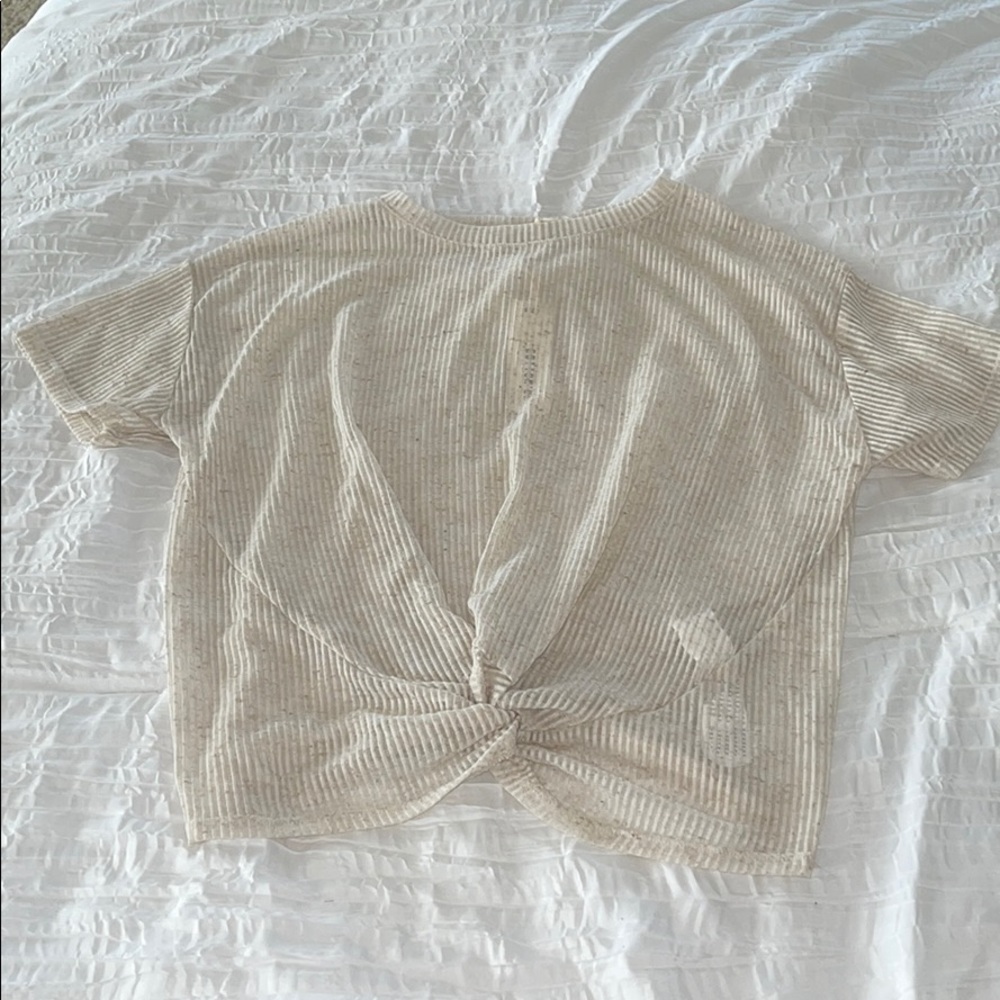 Cotton On